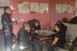 赤峰賭具專賣店電話號(hào)碼查詢