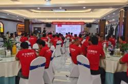 赤峰烏丹農(nóng)業(yè)局局長電話號碼