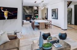 赤峰雅苑轟趴館電話號碼