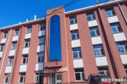 赤峰崗灣大酒店電話多少號