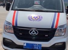 奎文到赤峰直達車電話號碼