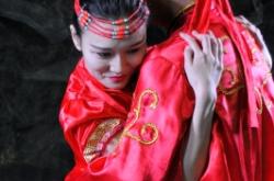 赤峰葉蕾舞蹈班電話地址查詢