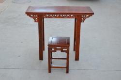 赤峰實(shí)木家具廠電話(huà)地址查詢(xún)