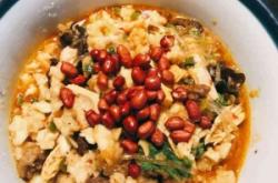 赤峰清真咖啡店電話號(hào)碼多少