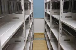 赤峰密集架定制廠家電話號碼