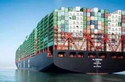 赤峰子興集裝箱公司電話(huà)號(hào)碼