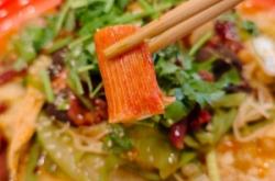 麻辣燙上海赤峰路店電話號(hào)碼