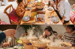 赤峰雅苑轟趴民宿電話號碼