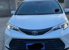 赤峰到灤州拼車電話號(hào)碼是多少