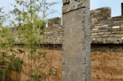 赤峰市玉川診所電話號(hào)碼