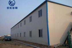 赤峰彩鋼訂制廠家電話號碼