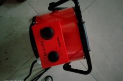 赤峰工業(yè)取暖器廠家電話號(hào)碼