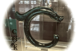 赤峰博物館的電話是多少號