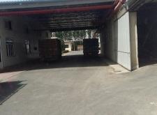 內(nèi)蒙古赤峰寧城防疫電話是多少