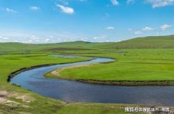 內(nèi)蒙古赤峰高速客服電話號碼