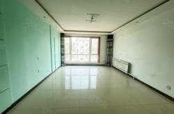 赤峰市水榭花都b區(qū)