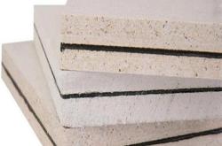 赤峰輕鋼隔音板廠家電話號(hào)碼