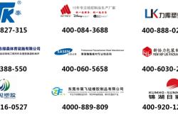 赤峰防凍液配方廠家電話(huà)號(hào)碼