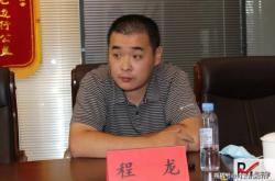 內(nèi)蒙古赤峰工商咨詢(xún)電話(huà)是多少