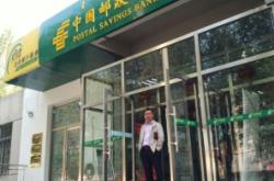 赤峰市24小時開鎖電話號碼