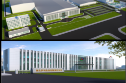 伊利赤峰分公司