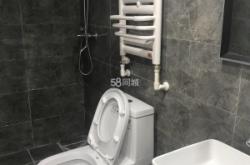 赤峰橋北供水電話號碼是多少