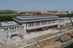 赤峰寧城縣汽車站電話號碼