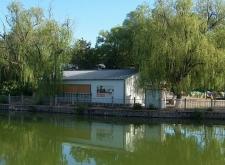 赤峰紅山區(qū)供電局電話號碼