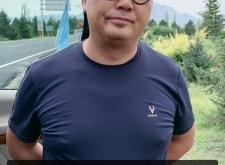 呼和到赤峰客車電話號(hào)碼是多少