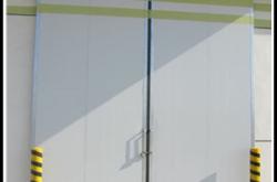 赤峰車間平移門廠家電話號碼