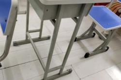 二手黑板赤峰售后電話地址