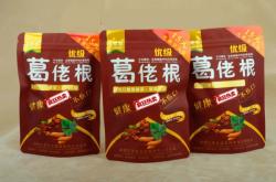 赤峰檳榔口香糖廠家電話號(hào)碼