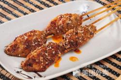 赤峰酷跑燒烤地址電話是多少號(hào)