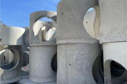 赤峰水泥井筒建材廠家電話號碼