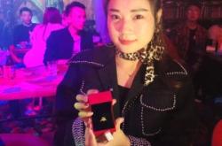 赤峰冷餐服務(wù)電話號碼是多少號