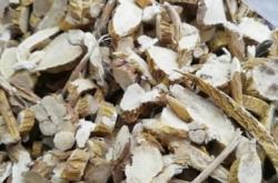 赤峰防風(fēng)藥材種植基地電話號(hào)碼