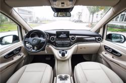 赤峰全景天窗批發(fā)廠家電話號碼