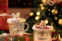 赤峰飛機盲盒廠家電話地址查詢