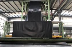 赤峰賣土工布的店鋪電話號碼