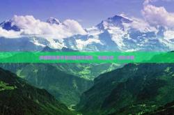 赤峰到張家界路線