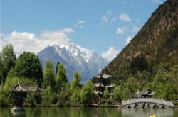 赤峰池店溫泉電話多少號(hào)碼