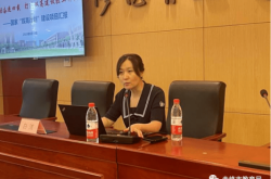 赤峰現(xiàn)代教育培訓(xùn)中心電話號(hào)碼