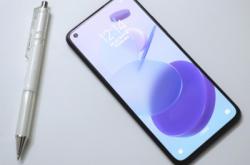 赤峰市科迪亞鋼化膜電話