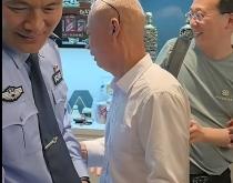 赤峰大哥老孟賣肉電話是多少號(hào)