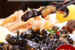 赤峰成品涼菜批發(fā)市場電話號碼