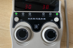 赤峰元電公司供熱服務(wù)電話查詢號碼