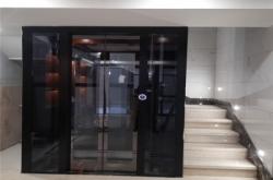 赤峰別墅專用電梯廠家電話號(hào)碼