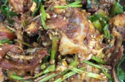 赤峰路黑暗料理店地址電話號(hào)碼