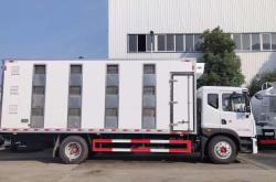 赤峰養(yǎng)殖場鉆井電話號碼查詢