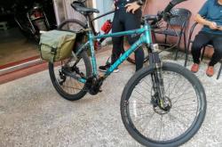 赤峰電摩租賃電話號碼多少號